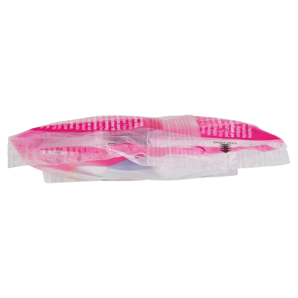 Bic Twin Lady rasoio, 10 pezzi
